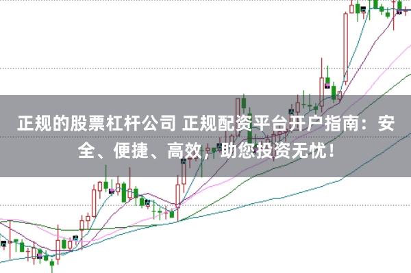 正规的股票杠杆公司 正规配资平台开户指南：安全、便捷、高效，助您投资无忧！