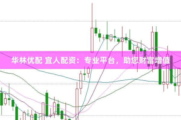 华林优配 宜人配资：专业平台，助您财富增值
