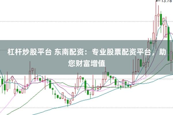杠杆炒股平台 东南配资：专业股票配资平台，助您财富增值