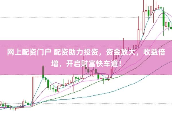 网上配资门户 配资助力投资，资金放大，收益倍增，开启财富快车道！
