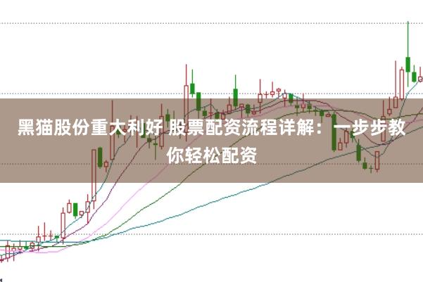 黑猫股份重大利好 股票配资流程详解：一步步教你轻松配资