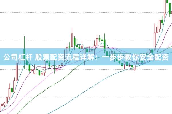 公司杠杆 股票配资流程详解：一步步教你安全配资