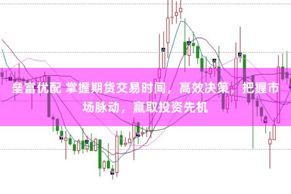 垒富优配 掌握期货交易时间，高效决策，把握市场脉动，赢取投资先机
