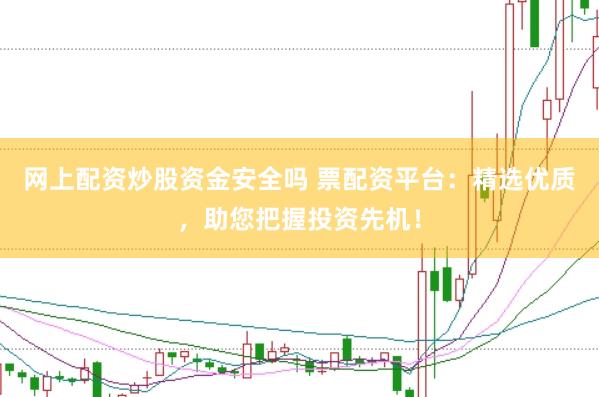 网上配资炒股资金安全吗 票配资平台：精选优质，助您把握投资先机！