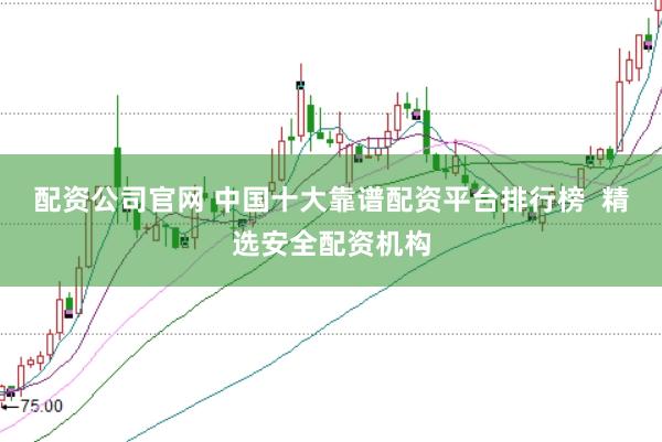 配资公司官网 中国十大靠谱配资平台排行榜  精选安全配资机构