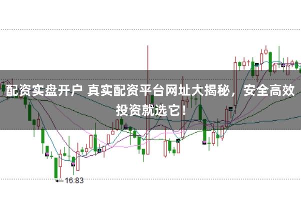 配资实盘开户 真实配资平台网址大揭秘，安全高效投资就选它！