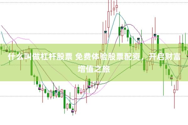 什么叫做杠杆股票 免费体验股票配资，开启财富增值之旅