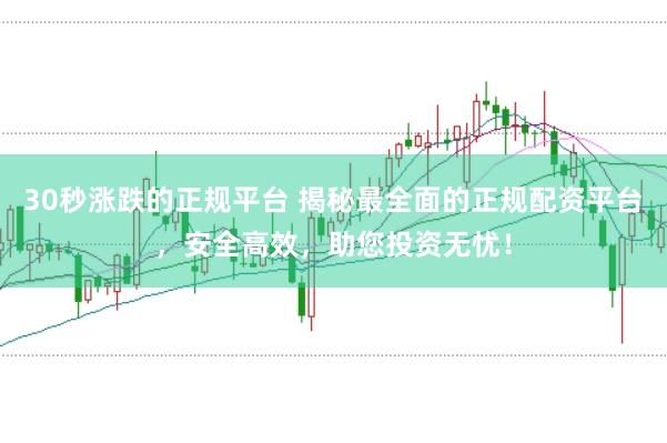 30秒涨跌的正规平台 揭秘最全面的正规配资平台，安全高效，助您投资无忧！