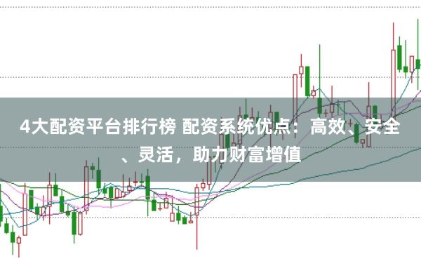 4大配资平台排行榜 配资系统优点：高效、安全、灵活，助力财富增值