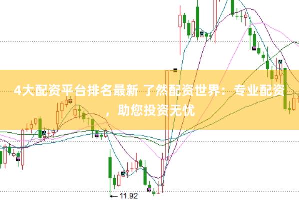 4大配资平台排名最新 了然配资世界：专业配资，助您投资无忧