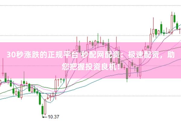 30秒涨跌的正规平台 秒配网配资：极速配资，助您把握投资良机！