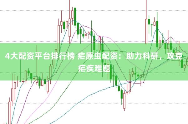 4大配资平台排行榜 疟原虫配资：助力科研，攻克疟疾难题