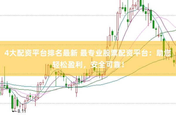4大配资平台排名最新 最专业股票配资平台：助您轻松盈利，安全可靠！