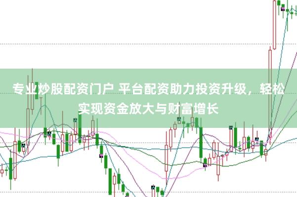 专业炒股配资门户 平台配资助力投资升级，轻松实现资金放大与财富增长
