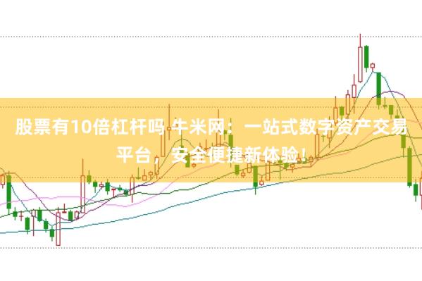 股票有10倍杠杆吗 牛米网：一站式数字资产交易平台，安全便捷新体验！