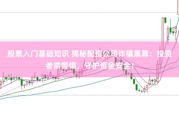 股票入门基础知识 揭秘配资公司诈骗黑幕：投资者需警惕，守护资金安全！