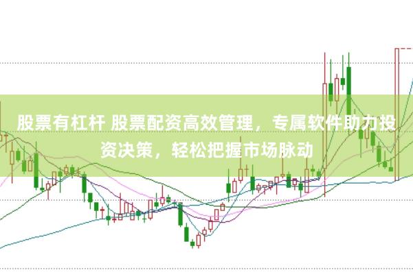 股票有杠杆 股票配资高效管理，专属软件助力投资决策，轻松把握市场脉动