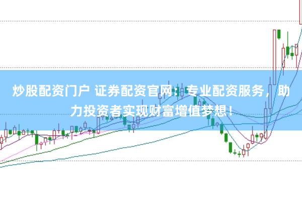 炒股配资门户 证券配资官网：专业配资服务，助力投资者实现财富增值梦想！