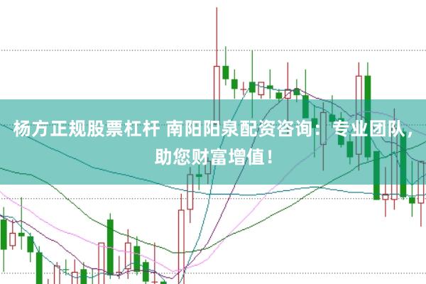 杨方正规股票杠杆 南阳阳泉配资咨询：专业团队，助您财富增值！