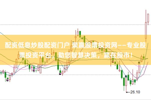 配资低息炒股配资门户 聚赢股票投资网——专业股票投资平台，助您智慧决策，赢在股市！