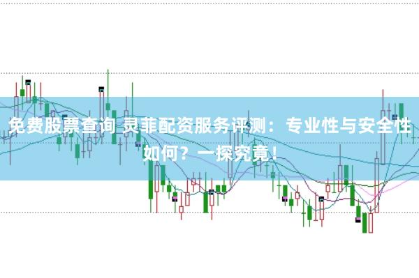 免费股票查询 灵菲配资服务评测：专业性与安全性如何？一探究竟！