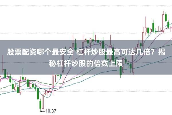 股票配资哪个最安全 杠杆炒股最高可达几倍？揭秘杠杆炒股的倍数上限