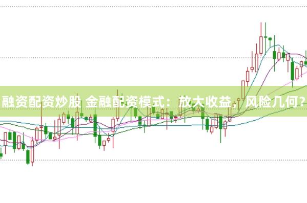 融资配资炒股 金融配资模式：放大收益，风险几何？
