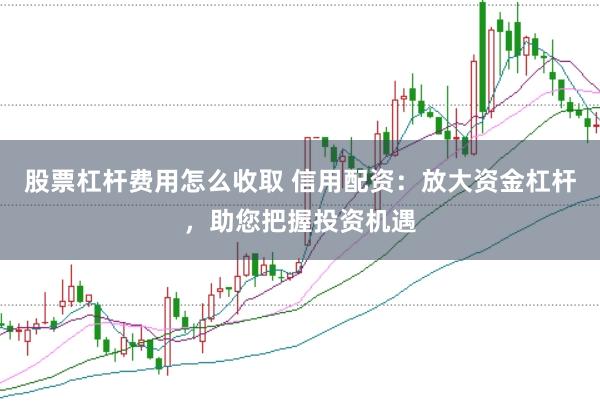 股票杠杆费用怎么收取 信用配资：放大资金杠杆，助您把握投资机遇