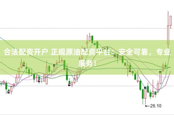 合法配资开户 正规原油配资平台：安全可靠，专业服务！