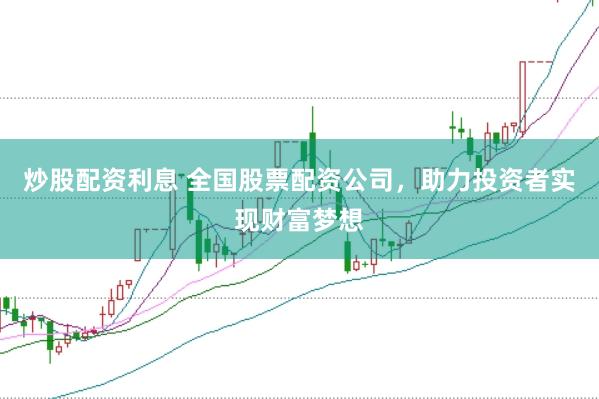炒股配资利息 全国股票配资公司，助力投资者实现财富梦想