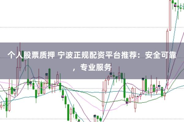 个人股票质押 宁波正规配资平台推荐：安全可靠，专业服务