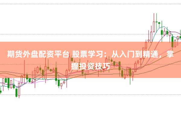 期货外盘配资平台 股票学习：从入门到精通，掌握投资技巧