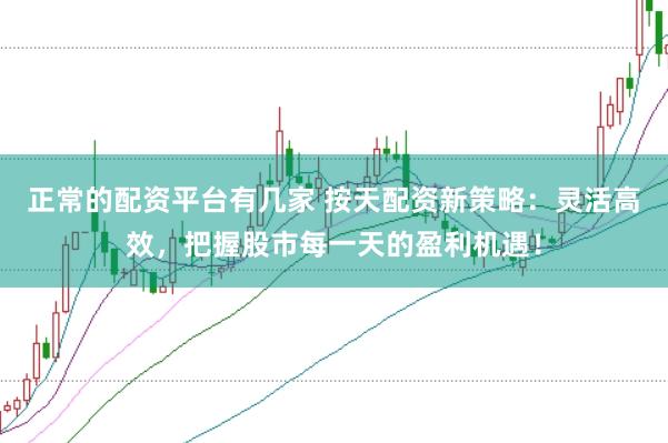 正常的配资平台有几家 按天配资新策略：灵活高效，把握股市每一天的盈利机遇！