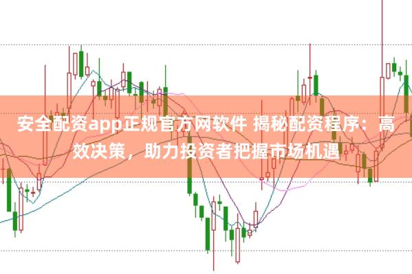 安全配资app正规官方网软件 揭秘配资程序：高效决策，助力投资者把握市场机遇