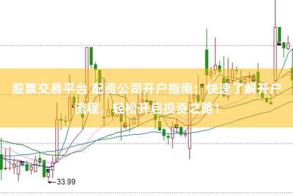 股票交易平台 配资公司开户指南：快速了解开户流程，轻松开启投资之路！