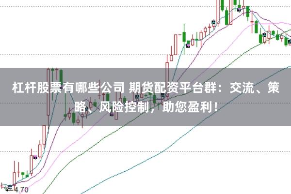 杠杆股票有哪些公司 期货配资平台群：交流、策略、风险控制，助您盈利！