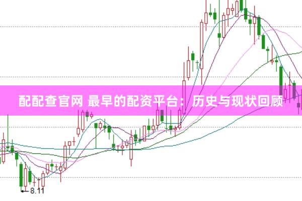 配配查官网 最早的配资平台：历史与现状回顾
