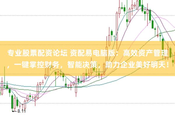 专业股票配资论坛 资配易电脑版：高效资产管理，一键掌控财务，智能决策，助力企业美好明天！