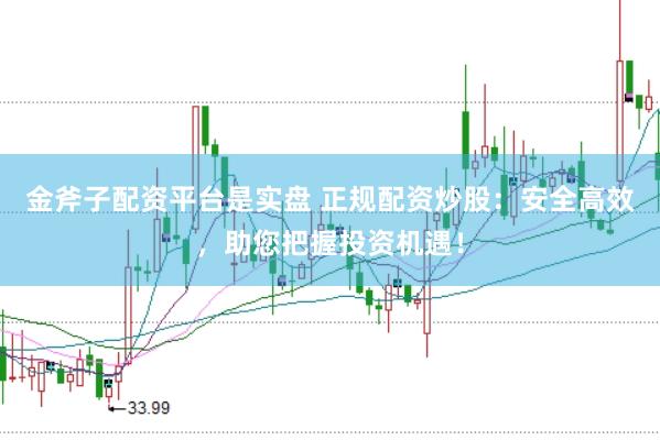 金斧子配资平台是实盘 正规配资炒股：安全高效，助您把握投资机遇！