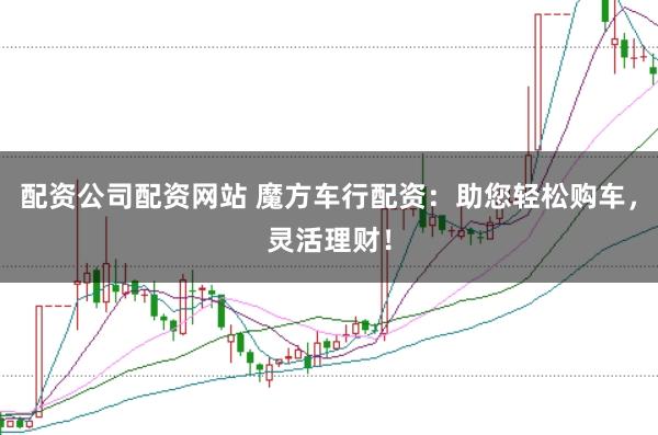 配资公司配资网站 魔方车行配资：助您轻松购车，灵活理财！