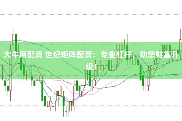 大牛网配资 世纪矩阵配资：专业杠杆，助您财富升级！