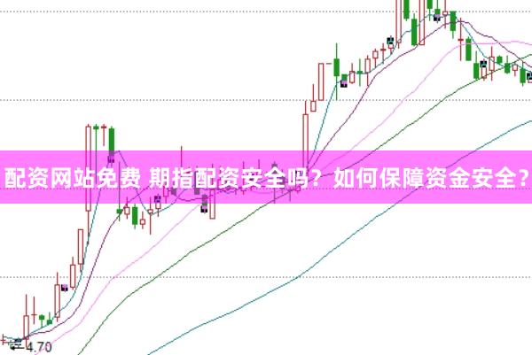 配资网站免费 期指配资安全吗？如何保障资金安全？