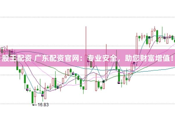 股王配资 广东配资官网：专业安全，助您财富增值！