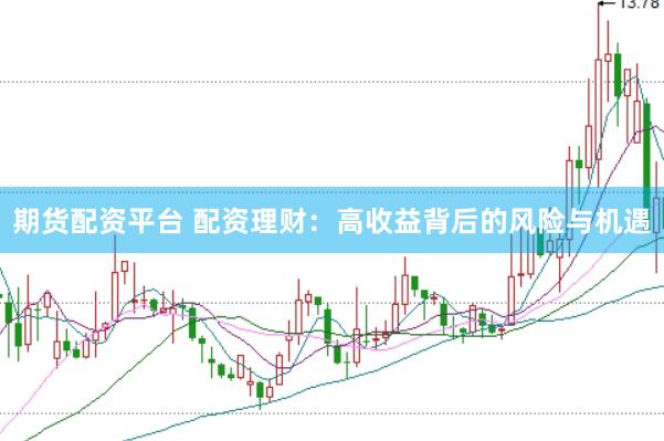 期货配资平台 配资理财：高收益背后的风险与机遇