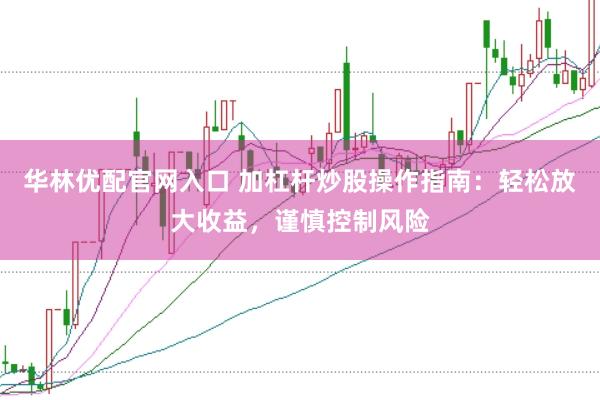 华林优配官网入口 加杠杆炒股操作指南：轻松放大收益，谨慎控制风险