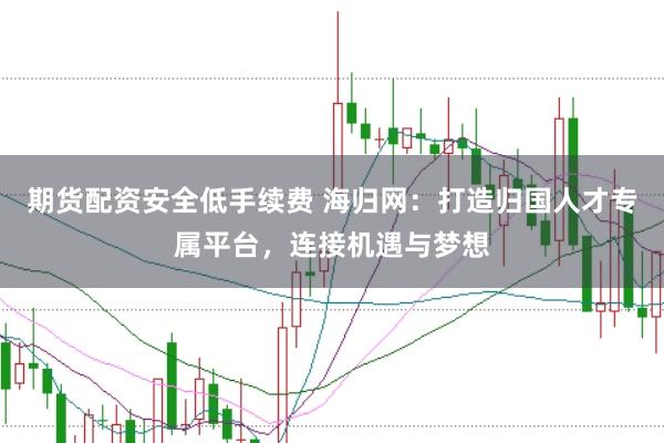 期货配资安全低手续费 海归网：打造归国人才专属平台，连接机遇与梦想