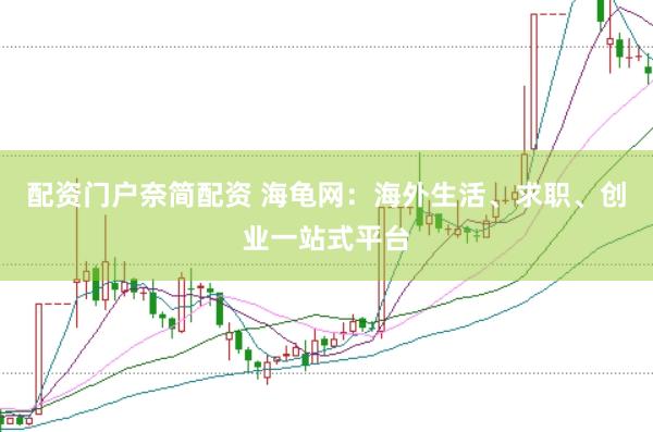 配资门户奈简配资 海龟网：海外生活、求职、创业一站式平台