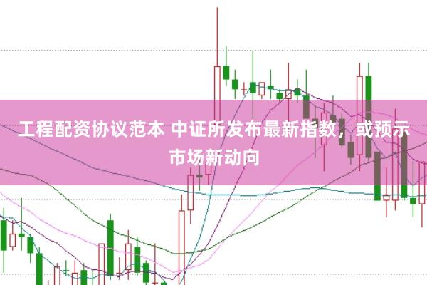 工程配资协议范本 中证所发布最新指数，或预示市场新动向