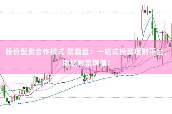 股份配资合作模式 聚赢盘：一站式投资理财平台，助您财富增值！