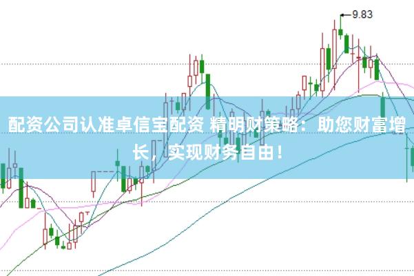 配资公司认准卓信宝配资 精明财策略：助您财富增长，实现财务自由！